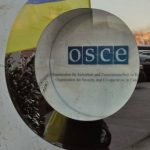 Мировое большинство на саммите в Швейцарии должно заставить Россию идти в мир – Украина в ОБСЕ