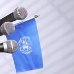 Эксперты предоставили Совбезу ООН “неопровержимые” доказательства использования Россией ракет из КНДР, – AP