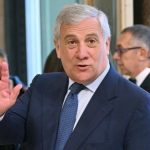 Україна отримає від Італії 140 мільйонів євро на відновлення інфраструктури