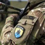 США сняли запрет на поставку оружия “Азову”