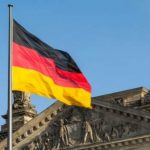 Германия снова затормозила принятие пакета санкций против России