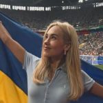 Даша Квиткова показала редкое фото с мамой-красавицей и призналась, какую ее мечту осуществила