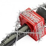 Италия осудила “санкции” РФ против европейских СМИ: Не стирают последствий жестокой войны