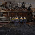 Через російські обстріли втрачено 90% потужностей, — ДТЕК