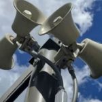 По всей Украине объявили тревогу из-за взлета МиГа