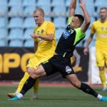 “Днепр-1” и “Полесье” узнали соперников в квалификации Лиги конференций УЕФА