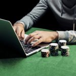 НБУ заборонив використання кредитних коштів для участі в азартних іграх