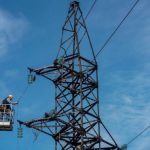 В Україні продовжують діяти цілодобові графіки відключень світла