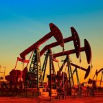 Quantum Capital покупает нефтедобытчика Caerus Oil стоимостью $1,8 млрд