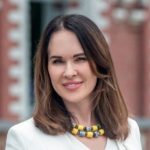 Дело «Украина и Нидерланды против России» в ЕСПЧ поможет Украине установить справедливость