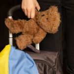 Парламент Австрии призвал правительство присоединиться к возвращению похищенных Россией украинских детей