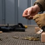 Генштаб: За сутки ВСУ обезвредили 1090 оккупантов, уничтожили 20 танков и 37 артсистем