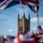 Великобритания призвала страны ООН обеспечить полноту вкладов на гуманитарную помощь Украине