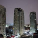 Завтра в Україні знову діятимуть упродовж доби графіки відключень світла