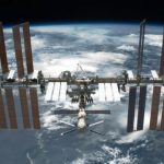 SpaceX получила контракт на уничтожение МКС: о чем идет речь