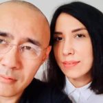 Казахский журналист Садыков после покушения находится в глубокой коме – жена