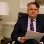 Прекращение огня в Украине без вывода войск РФ нет ничего общего с миром – Кислица