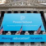 Bain Capital соглашается купить поставщика ПО PowerSchool за $5,6 млрд