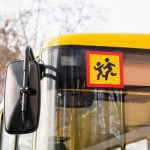 Уряд виділив 1 млрд гривень на придбання шкільних автобусів