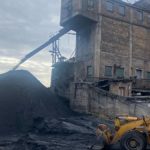 Викрили керівництво шахти на Львівщині, яке розікрало вугілля на майже 2,4 млн грн