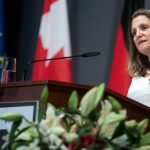 Россия хочет уничтожить Украину, похищая украинских детей.