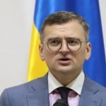 Кулеба о решении Румынии передать Patriot: Этот шаг поможет защитить население и инфраструктуру