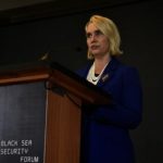 Бринк: Россия – серьезная угроза не только Украине, но и Молдове, Румынии, Турции и Болгарии.