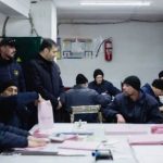 Лубинец назвал провокацией просьбу российской омбудсменки о содействии обменам пленных