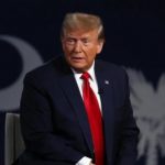 Трамп мог до сих пор не определиться в своей политике по отношению к Украине – экспосол Тейлор