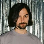 Солист Quest Pistols Савлепов рассекретил свою новую девушку и раскрыл подробности об их романе