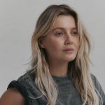 Известная украинская певица призналась, как дети ее мужа-иностранца отреагировали на нее