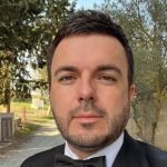 Григорий Решетник резко ответил на хейт из-за “брони” от мобилизации: “Это и есть ответственность”