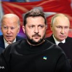 Умеренный успех. Что Украина хочет получить от Саммита мира