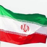 Иран заявил о “войне на уничтожение” в случае атаки Израиля на Ливан