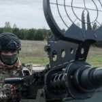 Почему РФ ударила по Киеву после паузы и остается ли энергетика целью: мнение эксперта