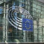 Выборы в Европарламент: промежуточные результаты