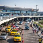 Правительство Венгрии и французская Vinci приобрели аэропорт Будапешта за €4,3 млрд