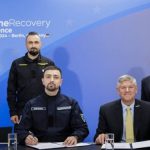 Укроборонпром анонсував створення спільного підприємства з американською компанією Amentum Services