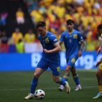 Кто играет сегодня на Евро-2024: полное расписание матчей пятницы, 21 июня