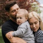 Даша Квиткова раскрыла, как вместе с Добрыниным воспитывает сына и о чем с ним договорилась после разрыва