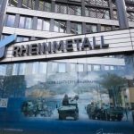 Rheinmetall расширит производство боеприпасов в ЕС за счет завода в Литве стоимостью €180 млн