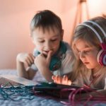 В Украине начали тестировать приложение “Мечта”: Федоров раскрыл детали