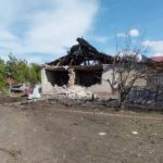 РФ на Харьковщине убила и ранила еще нескольких гражданских