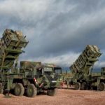 Украина может сбивать самолеты над РФ немецкими Patriot, – генерал