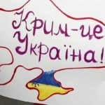 ISW: Россия размещает военные объекты возле гражданских районов в Крыму, чтобы сдерживать украинские удары