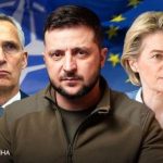 Умеренный прогресс. Чего ждать летом на пути вступления Украины в ЕС и НАТО