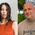 Надя Дорофеева показала реакцию Потапа и других звезд на ее новый трек о парнях-нарциссах