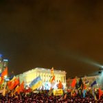 Россия пытается дискредитировать правительства, поддержавшие две революции в Украине – ISW