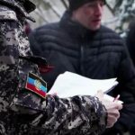 На ВОТ заманивают воевать против Украины сертификатами на квартиры – сопротивление