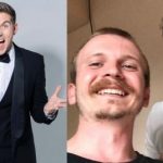 Музыкант шокировал, как Остапчук с полицейскими прошел ВВК и благодаря связям избежал мобилизации